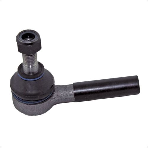 Terminal Direção Vw Kombi 1962 a 1975 - 170224 - OK3092