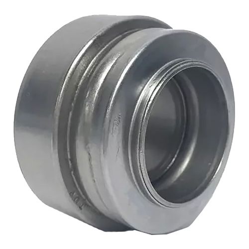 Rolamento Semi Eixo Câmbio Fiat Uno 1985 a 2016 - 1331340 - IR10165N