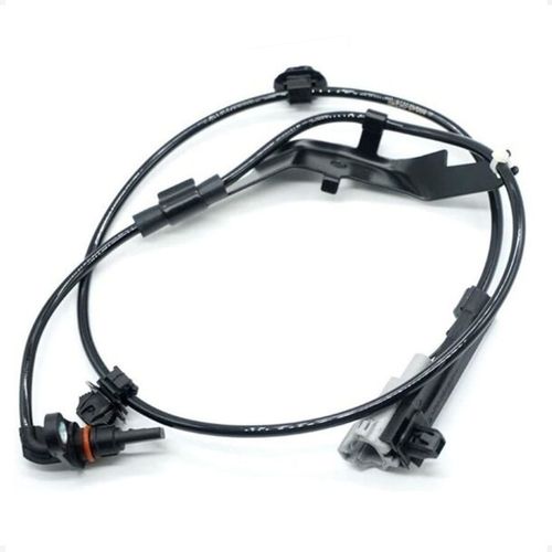 Sensor ABS Toyota Hilux 2015 a 2024 - 1338805 - 30078TD