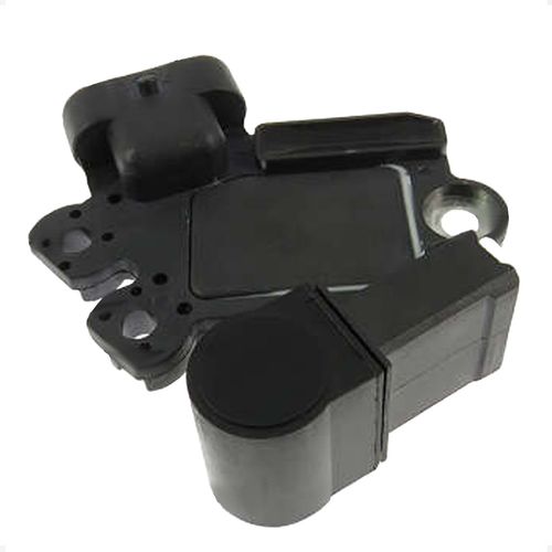 Regulador Voltagem Gm Malibu 2008 a 2011 - 848422 - GA994