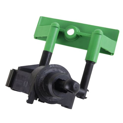 Cilindro Mestre Embreagem Ford Focus 2000 a 2004 - 1333864 - AH204745