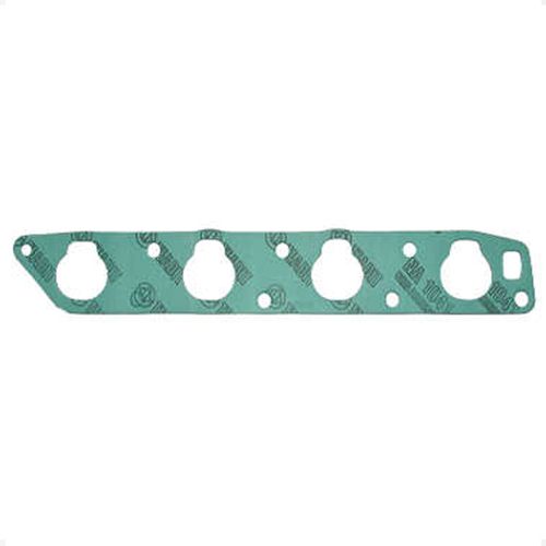 Junta Coletor Admissão Gm Astra 1999 a 2011 - 126338 - 20544JA