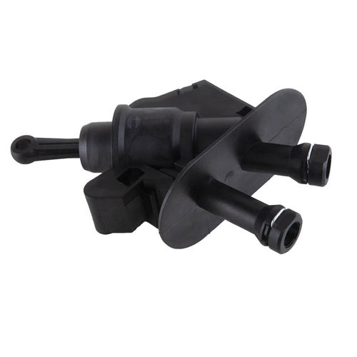 Cilindro Mestre Embreagem Ford Ecosport 2003 a 2006 - 1333872 - AH204729