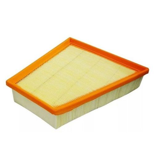 Filtro Ar Vw Polo 2007 a 2013 - 1340150 - FAP7007