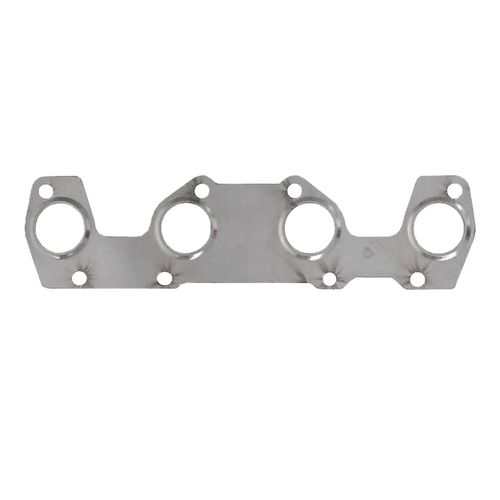 Junta Coletor Escapamento Peugeot 208 2013 a 2017 - 842504 - 472215