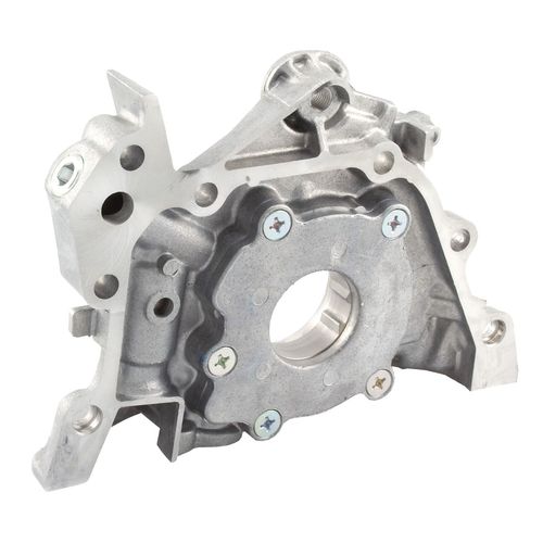 Bomba Óleo Toyota Corolla 1993 a 2001 - 1310349 - 90404