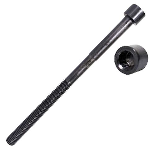 Parafuso Cabeçote Kia Cerato 2006 a 2008 - 842885 - B990800