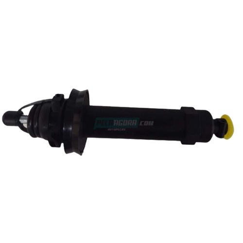 Cilindro Auxiliar Embreagem Ford F250 1999 a 2011 - 846306 - RK5088