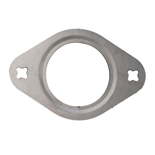 Junta Saída Escapamento Gm Onix 2013 a 2023 - 842482 - 244118