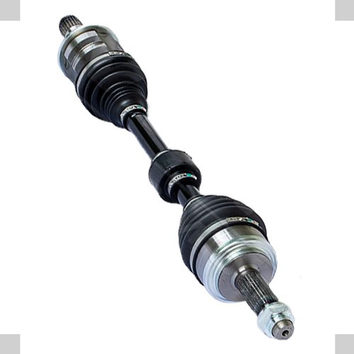 Semi - Eixo Toyota Corolla 2020 a 2024 - 1334342 - VT9809
