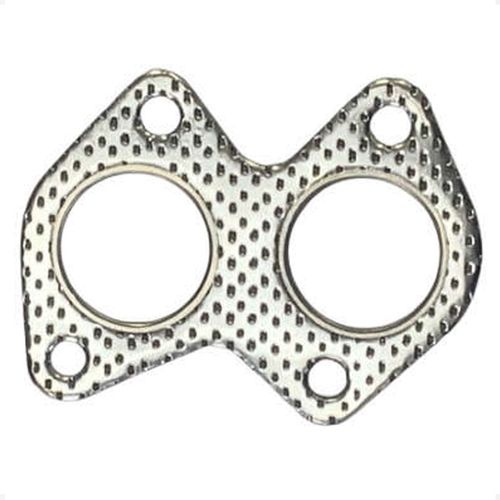 Junta Saída Escapamento Fiat Argo 2017 a 2022 - 1305386 - 40683CH