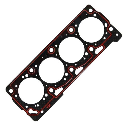 Junta Retificação Válvulas Vw Passat 1974 a 1984 - 184048 - 301023CH