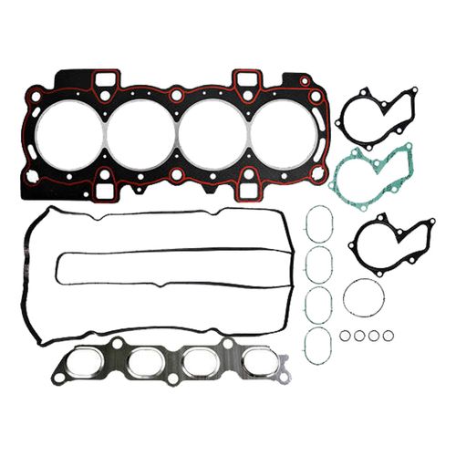 Junta Retificação Válvulas Ford Ecosport 2012 a 2017 - 842744 - 324695