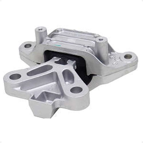 Suporte Câmbio Gm Onix 2019 a 2024 - 1339564 - MB1310