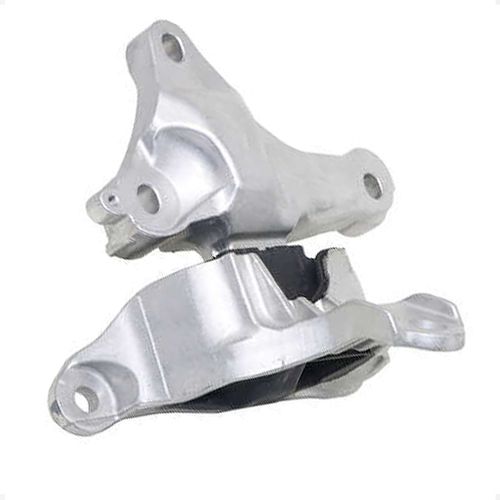 Suporte Motor Honda Civic 2017 a 2022 - 1339722 - MB6105