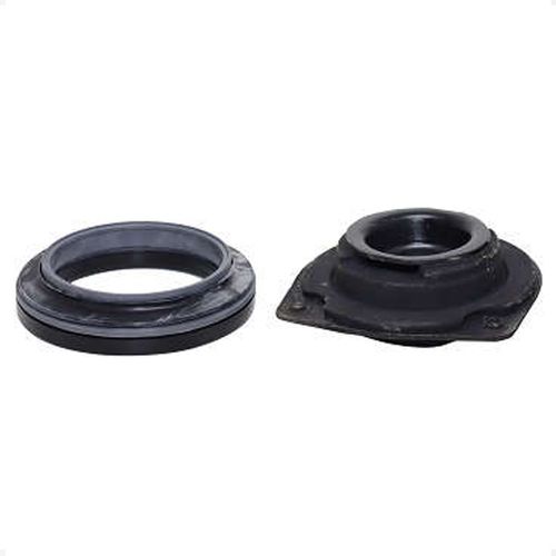 Suporte Amortecedor Nissan Sentra 2014 a 2021 - 1339728 - MB7039A