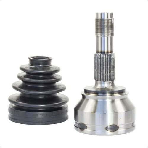 Junta Homocinética Peugeot Boxer 1994 a 2023 - 979565 - OK348H