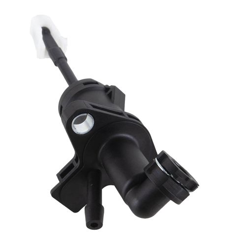Cilindro Mestre Embreagem Vw Gol 2008 a 2012 - 1333822 - AH454747