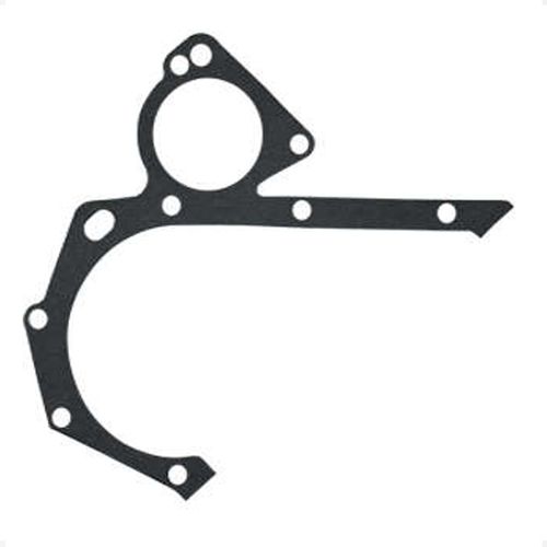 Junta Tampa Distribuição Ford Ka 1996 a 1999 - 139020 - 10412JT