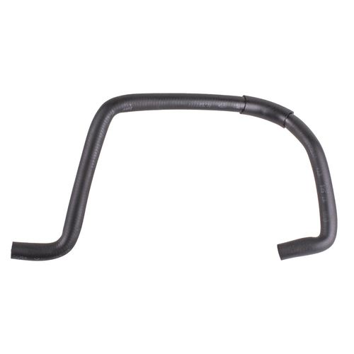 Mangueira Radiador Óleo Peugeot 206 2004 a 2010 - 1351971 - 9400