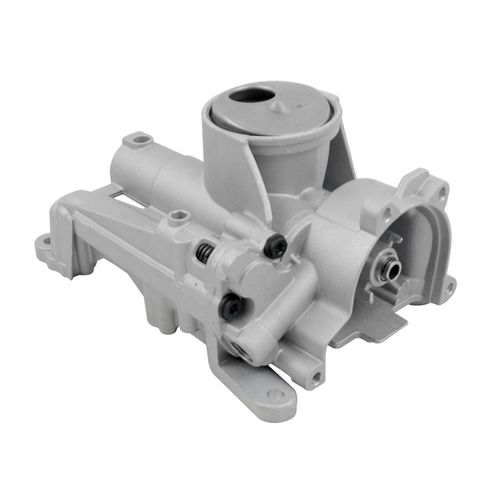 Bomba Óleo Citroen C4 2008 a 2011 - 1310369 - 95408