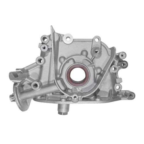 Bomba Óleo Hyundai Elantra 2001 a 2007 - 1310337 - 85222