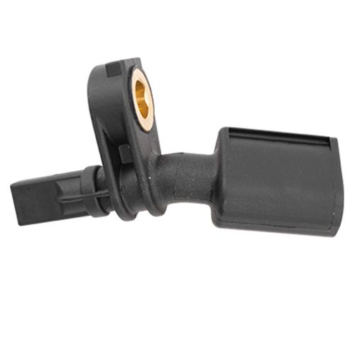 Sensor ABS Audi Tt 2014 a 2023 - 1306127 - T130027