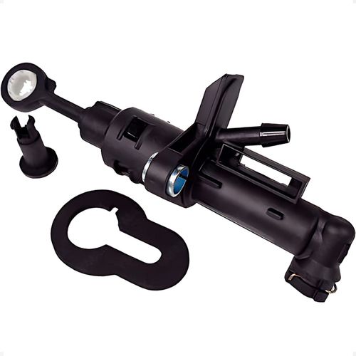 Cilindro Mestre Embreagem Vw Virtus 2018 a 2022 - 1300704 - 721388A