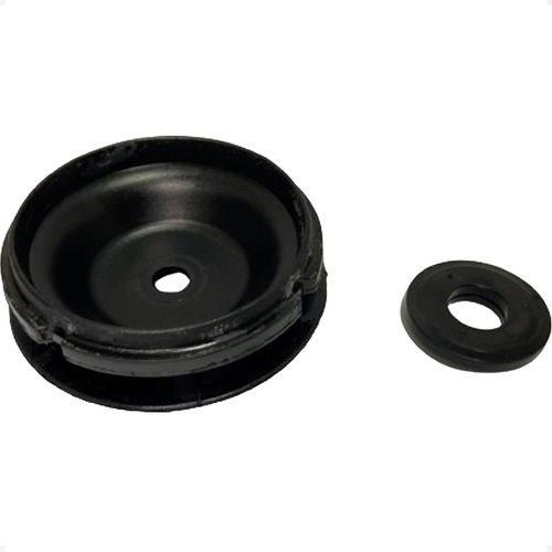 Coxim Amortecedor Toyota Yaris 2018 a 2024 - 1350262 - ACX08084