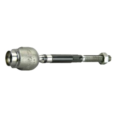Terminal Axial Fiat Panorama 1984 a 1988 - 839108 - OK28002