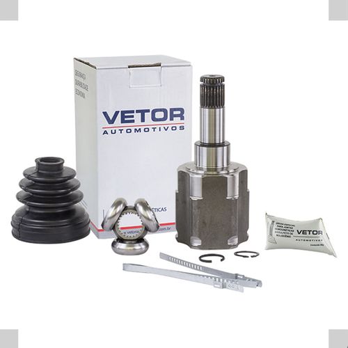 Tulipa Trizeta Fiat Freemont 2012 a 2023 - 806597 - VT5462