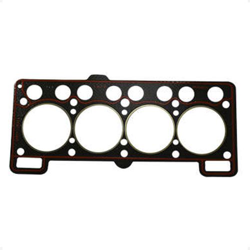 Junta Cabeçote Ford Verona 1989 a 1990 - 144251 - 10011GA