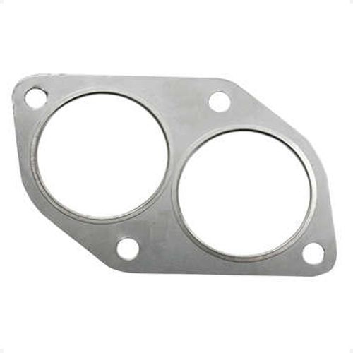 Junta Saída Escapamento Fiat Stilo 2006 a 2011 - 197719 - 20548JE