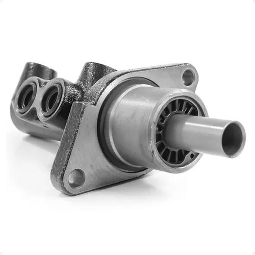 Cilindro Mestre Freio Ford Ecosport 2017 a 2021 - 1349605 - C2240