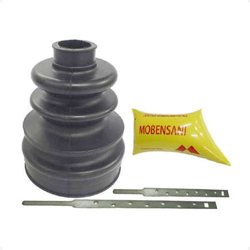 Kit Coifa Homocinética Fiat Uno 1985 a 1996 - 975651 - MB401K