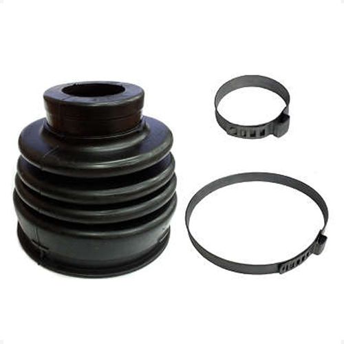 Kit Coifa Homocinética Fiat Siena 1996 a 2006 - 976228 - MB4429K