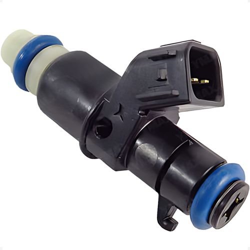 Bico Injetor Honda Fit 2009 a 2014 - 1295053 - 16452