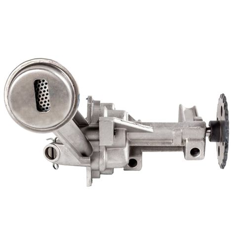 Bomba Óleo Renault Scenic 2004 a 2004 - 184531 - 70235