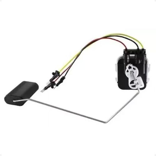 Bóia Tanque Sensor Nível Audi Q3 2016 a 2019 - 1338903 - 23251