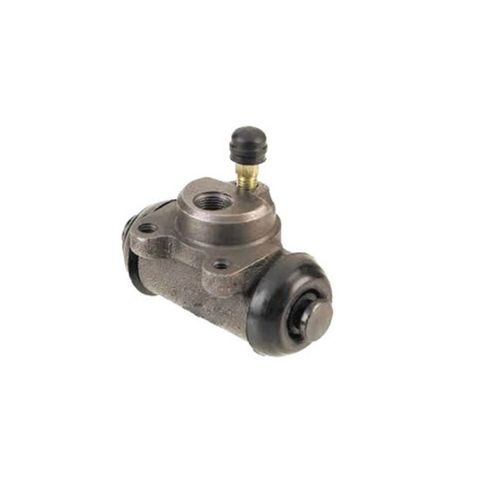 Cilindro Roda Nissan Kicks 2016 a 2023 - 1101951 - CCR92304