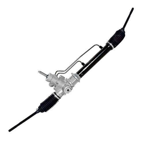 Caixa Direção Gm Montana 2010 a 2021 - 1310268 - CX252122