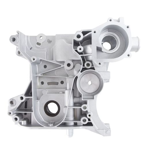 Bomba Óleo Gm Cruze 2012 a 2023 - 1310407 - 25315