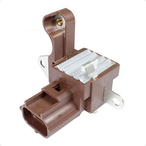 Regulador Voltagem Ford Fusion 2013 a 2015 - 1309312 - GA195