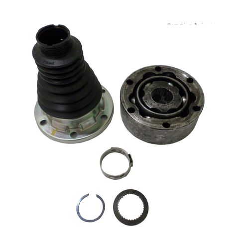 Junta Homocinética Deslizante Vw Parati 2000 a 2006 - 806154 - VT5077