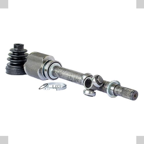 Tulipa Trizeta Renault Fluence 2011 a 2024 - 1334347 - VT5776