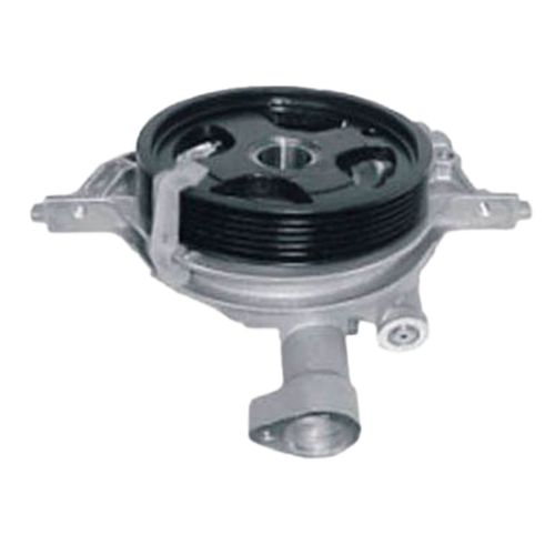 Bomba Óleo Ford Courier 2000 a 2013 - 1333565 - 20210A