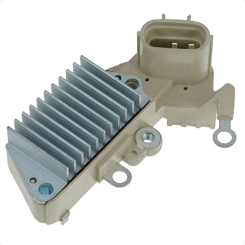 Regulador Voltagem Kia Sorento 2007 a 2023 - 848154 - GA766