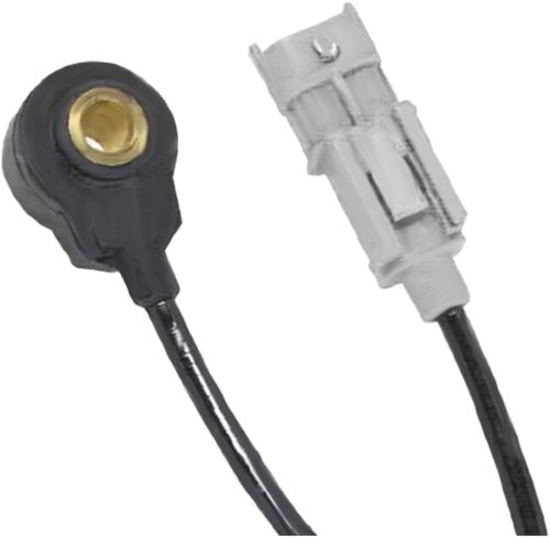 Sensor Detonação Hyundai Hb20 2012 a 2019 - 833537 - 2128