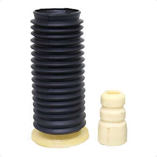 Kit Amortecedor Gm Onix 2019 a 2024 - 1339620 - MB4318