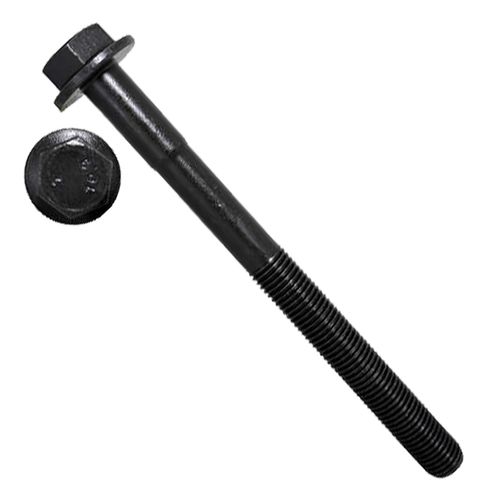 Parafuso Cabeçote Ford Ranger 2001 a 2006 - 842856 - B430600